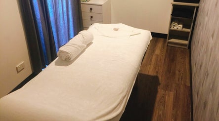 Living Massage Clinic South Fremantle – kuva 2