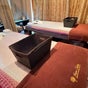 Mumsabai Thai Massage Neutral Bay