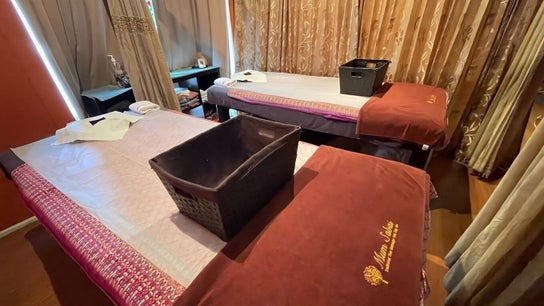 Mumsabai Thai Massage Neutral Bay