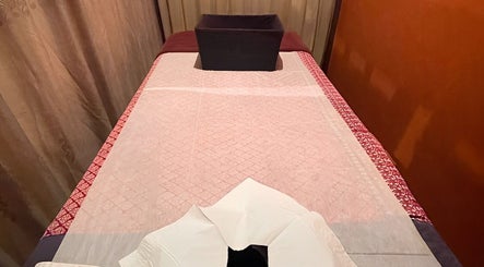 Mumsabai Thai Massage Neutral Bay kép 2