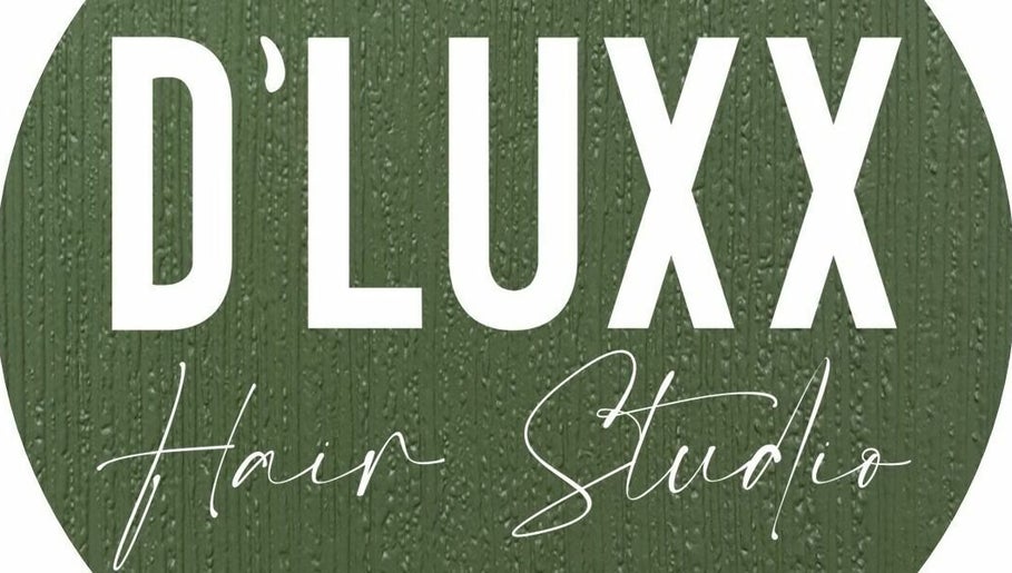 D’LUXX Hair Studio kép 1