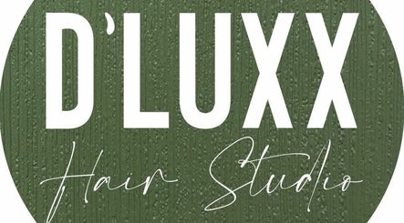 D’LUXX Hair Studio