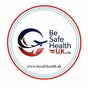 Be Safe Health UK Ltd - 31 Sackville Street, Manchester, Virtual Video Consultation, England