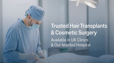 Be Safe Health UK Ltd