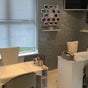 Exclusive Beauty Spa - 64a Walsall Road, Four oaks , Sutton Coldfield, England