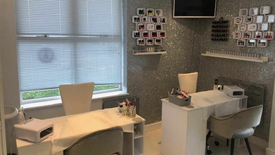 Exclusive Beauty Spa, bild 1