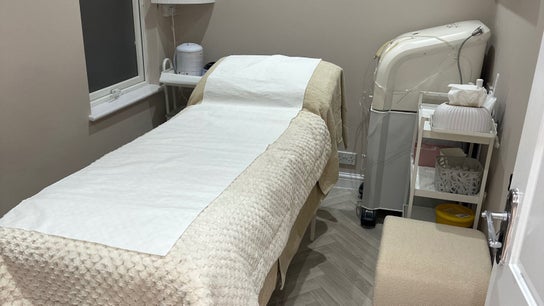 Exclusive Beauty Spa