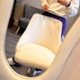 Leyabelle Esthetic Clinic