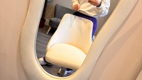 Leyabelle Esthetic Clinic