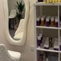 Leyabelle Esthetic Clinic