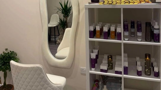 Leyabelle Esthetic Clinic