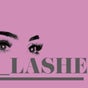 Z Lashed 1 - 55 Rothesay Road, Stoke-on-Trent, England