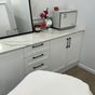 Beauty By Jodie Abn; 74601226626