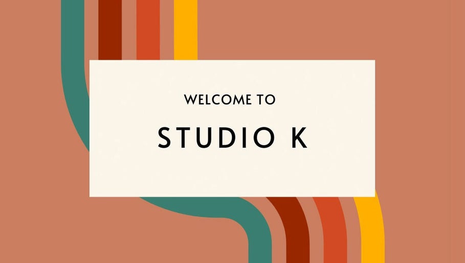 Studio K – kuva 1