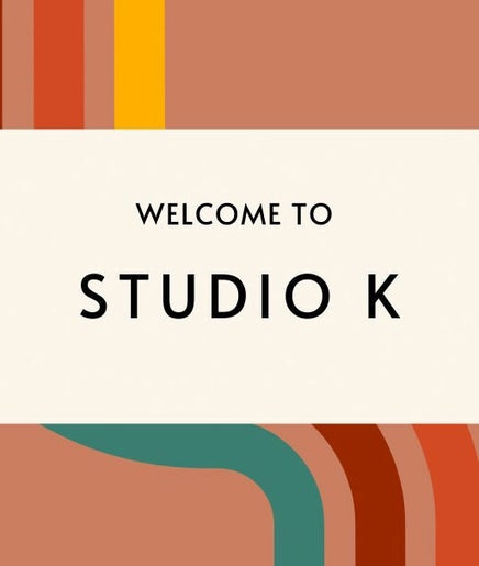 Studio K imagem 2