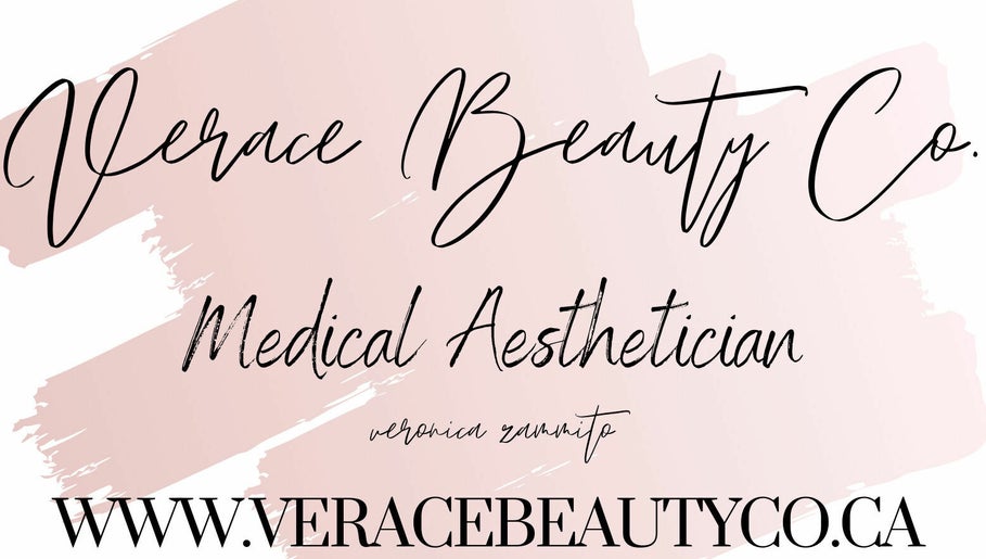 Verace Beauty Co. image 1
