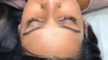 Verace Beauty Co. image 3