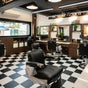 Tai Wai | Handsome Factory Barber Shop