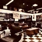 Central 2 | Handsome Factory Barber Shop