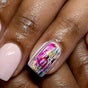 Jey Marie Nails