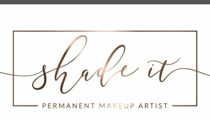 Shade iT Beauty image 1