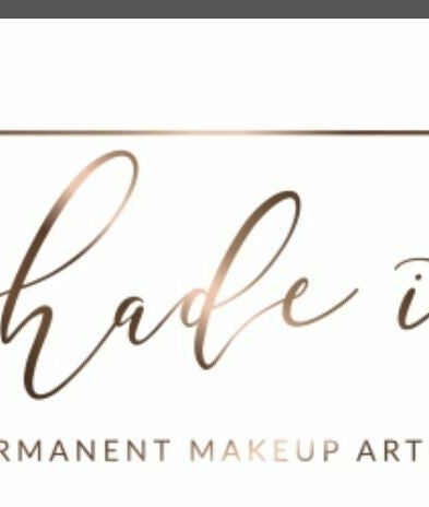 Shade iT Beauty image 2