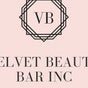 Velvet Beauty Bar Inc - 48 Exhibition Crescent, Brampton, Ontario