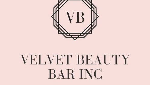 Velvet Beauty Bar Inc billede 1