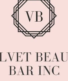 Velvet Beauty Bar Inc 2paveikslėlis