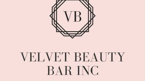 Velvet Beauty Bar Inc