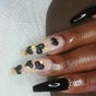 Itu'sNailbar