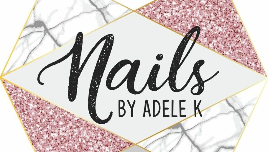 Nails By Adele K image 1