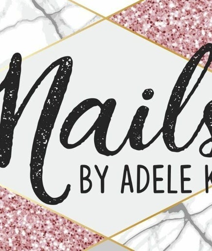 Nails By Adele K image 2