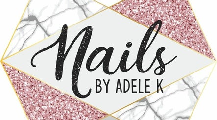 Nails By Adele K