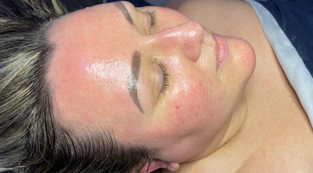 Spa_sthetics, bild 2