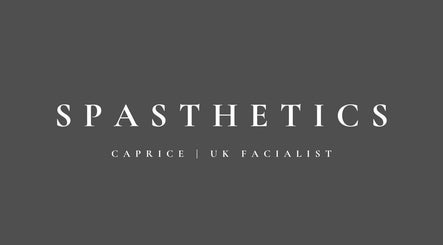 Spasthetics