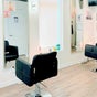 Haircare Pro Salon Academy Shop Major Mackenzie | HWY 404 på Fresha – 19 Cathedral High Street, G/F Ground Floor, Markham (Cathedraltown), Ontario
