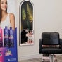 Haircare Pro Salon Academy Shop Qew | Cawthra