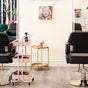 Haircare Pro Salon Academy Shop Qew | Cawthra - 755 Queensway East, UNIT 2, Mississauga, Ontario