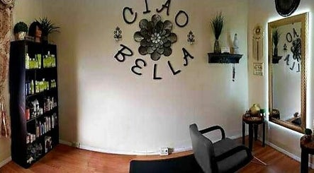 Ciao Bella Salon image 2