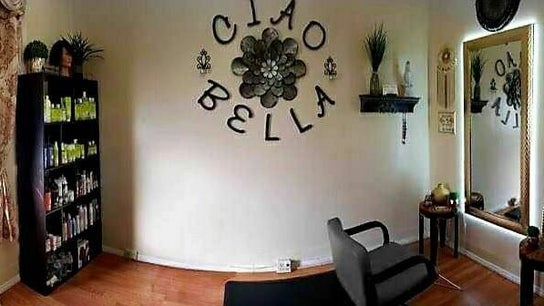 Ciao Bella Salon