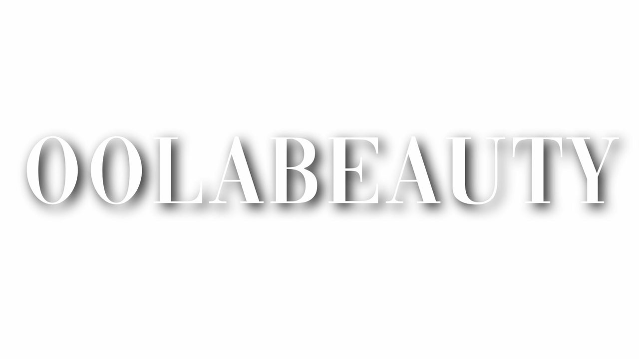 Oolabeauty - 1