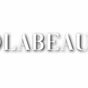 Oolabeauty