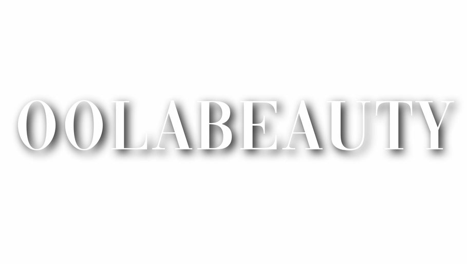 Oolabeauty image 1