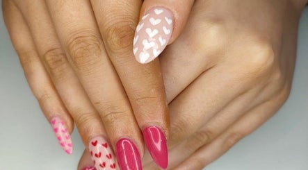 Oolabeauty image 2