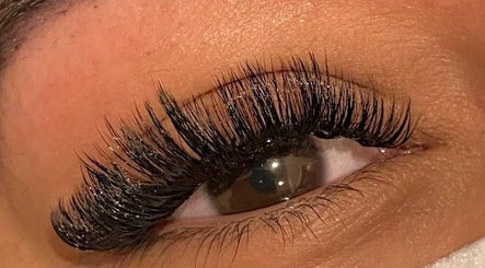 Oolabeauty image 3