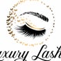 Luxury Lashez