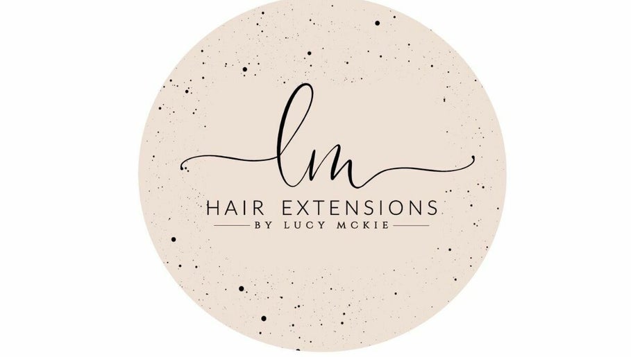 Imagen 1 de Hair Extensions by Lucy Mckie