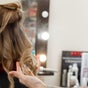 Solos Salon