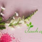 Touch of Eden Day Spa